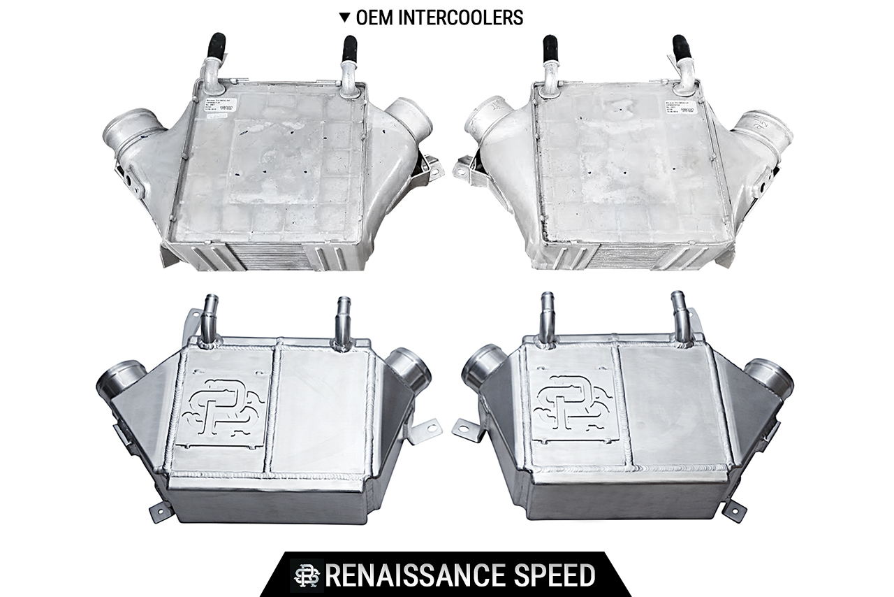 https://renaissancespeed.com/wp-content/uploads/2020/03/RenaissanceSpeed_Intercoolers_IC-720-01_Comparison.jpg